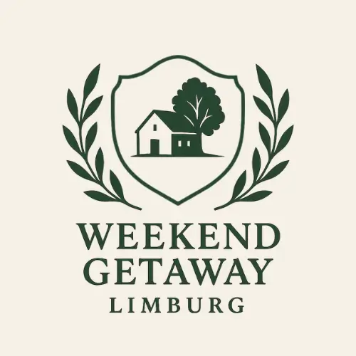 Logo weekend getaway Limburg webp